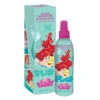 Disney - Princess Ariel - Acqua Profumata 200 Ml 1 Disney - Princess Ariel - Acqua Profumata 200 Ml -Vendite Berma 219880