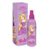 Disney - Princess Rapunzel - Acqua Profumata 200 Ml -Vendite Berma 219881
