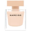 Narciso Rodriguez - Narciso - Eau De Parfum Poudree 90 Ml -Vendite Berma 219884