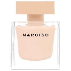 Narciso Rodriguez - Narciso - Eau De Parfum Poudree 90 Ml