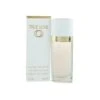 Elizabeth Arden True Love Eau De Toilette 30 Ml 1 Elizabeth Arden True Love Eau De Toilette 30 Ml -Vendite Berma 220544