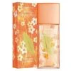 Elizabeth Arden Green Tea Nectarine Blossom Eau De Toilette 100 Ml 1 Elizabeth Arden Green Tea Nectarine Blossom Eau De Toilette 100 Ml -Vendite Berma 220545