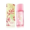 Elizabeth Arden Green Tea Cherry Blossom Eau De Toilette 100 Ml 1 Elizabeth Arden Green Tea Cherry Blossom Eau De Toilette 100 Ml -Vendite Berma 220623
