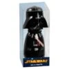 Star Wars Darth Vader Eau De Toilette 100 Ml Spray -Vendite Berma 220689