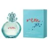 Reminiscence Rem Eau De Toilette 100 Ml Spray 1 Reminiscence Rem Eau De Toilette 100 Ml Spray -Vendite Berma 220693