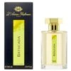 L'Artisan Parfumeur Batucada Eau De Toilette 100 Ml Spray 1 L'Artisan Parfumeur Batucada Eau De Toilette 100 Ml Spray -Vendite Berma 220723