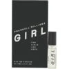 Pharrell Williams Girl Eau De Parfum 10ml Spray 2 Pharrell Williams Girl Eau De Parfum 10ml Spray -Vendite Berma 220757