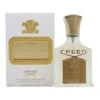 Creed Millesime Imperial Eau De Parfum 75ml Spray 2 Creed Millesime Imperial Eau De Parfum 75ml Spray -Vendite Berma 220760