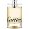 Cartier Eau De Cartier (2016) Eau De Toilette 100 Ml 2 Cartier Eau De Cartier (2016) Eau De Toilette 100 Ml -Vendite Berma 220761