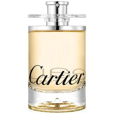Cartier Eau De Cartier (2016) Eau De Toilette 100 Ml 3 Cartier Eau De Cartier (2016) Eau De Toilette 100 Ml