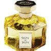 L'Artisan Parfumeur Skin On Skin Eau De Parfum 125ml Spray -Vendite Berma 220768