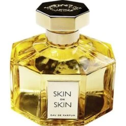 L'Artisan Parfumeur Skin On Skin Eau De Parfum 125ml Spray