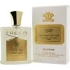 Creed Millesime Imperial Eau De Parfum 120ml Spray -Vendite Berma 220770