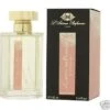 L'Artisan Parfumeur La Chasse Aux Papillons Extreme Eau De Parfum 100ml Spray 1 L'Artisan Parfumeur La Chasse Aux Papillons Extreme Eau De Parfum 100ml Spray -Vendite Berma 220773