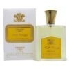 Creed Neroli Sauvage Eau De Parfum 120ml Spray 2 Creed Neroli Sauvage Eau De Parfum 120ml Spray -Vendite Berma 220775