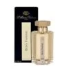 L'Artisan Parfumeur Bois Farine Eau De Toilette 100 Ml Spray 2 L'Artisan Parfumeur Bois Farine Eau De Toilette 100 Ml Spray -Vendite Berma 220777