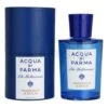 Acqua Di Parma Blu Mediterraneo Mandorlo Di Sicilia Eau De Toilette 150 Ml -Vendite Berma 220779
