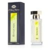 L'Artisan Parfumeur Batucada Eau De Toilette 50 Ml Spray