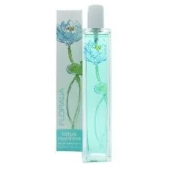 Mayfair Floralia Lotus Maritima Eau De Toilette 100 Ml Spray