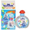 The Smurfs Gutsy Eau De Toilette 50 Ml Spray -Vendite Berma 220790