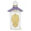 Penhaligon's Lavandula Eau De Parfum 100ml Spray