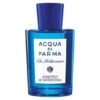 Acqua Di Parma Blu Mediterraneo Ginepro Di Sardegna Eau De Toilette 150 Ml -Vendite Berma 220796