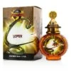 Kung Fu Panda Viper Eau De Toilette 50 Ml Spray 2 Kung Fu Panda Viper Eau De Toilette 50 Ml Spray -Vendite Berma 220801