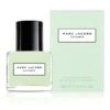 Marc Jacobs Cucumber Splash 2016 Eau De Toilette 100 Ml Spray -Vendite Berma 220802
