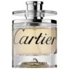 Cartier Eau De Cartier (2016) Eau De Toilette 50 Ml 1 Cartier Eau De Cartier (2016) Eau De Toilette 50 Ml -Vendite Berma 220803