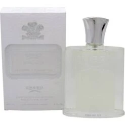Creed Royal Water Eau De Parfum 120ml Spray