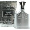 Creed Himalaya Eau De Parfum 75ml Spray 2 Creed Himalaya Eau De Parfum 75ml Spray -Vendite Berma 220808
