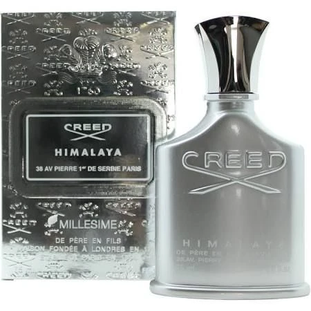Creed Himalaya Eau De Parfum 75ml Spray 3 Creed Himalaya Eau De Parfum 75ml Spray