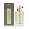 L'Artisan Parfumeur Caligna Eau De Parfum 100ml Spray 2 L'Artisan Parfumeur Caligna Eau De Parfum 100ml Spray -Vendite Berma 220811