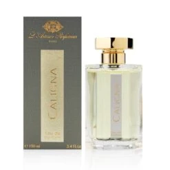 L'Artisan Parfumeur Caligna Eau De Parfum 100ml Spray