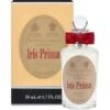 Penhaligon's Iris Prima Eau De Parfum 50ml Spray 1 Penhaligon's Iris Prima Eau De Parfum 50ml Spray -Vendite Berma 220812