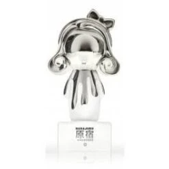 Harajuku Lovers 'Pop Electric' G Eau De Parfum 50ml