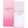 Clinique Happy Heart Eau De Parfum 30ml Spray -Vendite Berma 220820