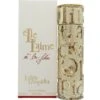 Lolita Lempicka Elle L'Aime A La Folie Eau De Parfum 80ml Spray 1 Lolita Lempicka Elle L'Aime A La Folie Eau De Parfum 80ml Spray -Vendite Berma 220821