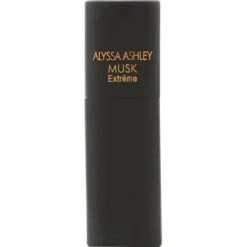 Alyssa Ashley Musk Extreme Eau De Parfum 10ml