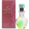 Jennifer Lopez Live Eau De Parfum 100ml Spray -Vendite Berma 220823