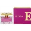 Escada Especially Eau De Parfum 30ml Spray -Vendite Berma 220826