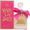 Juicy Couture Viva La Juicy Eau De Parfum (EDP) 100ml Spray