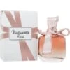 Nina Ricci Mademoiselle Ricci Eau De Parfum (EDP) 80ml Spray 1 Nina Ricci Mademoiselle Ricci Eau De Parfum (EDP) 80ml Spray -Vendite Berma 220830