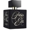 Lalique Encre Noire Pour Elle Eau De Parfum 50ml Spray