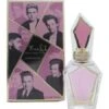 One Direction You & I Eau De Parfum 100ml Spray 2 One Direction You & I Eau De Parfum 100ml Spray -Vendite Berma 220843