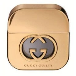 GUCCI Guilty Intense - Eau De Parfum 30 Ml Vapo
