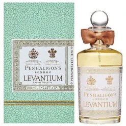 Penhaligon's Levantium Eau De Toilette 100 Ml