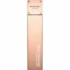 Michael Kors Rose Radiant Gold Eau De Parfum 100ml Spray 1 Michael Kors Rose Radiant Gold Eau De Parfum 100ml Spray -Vendite Berma 220870