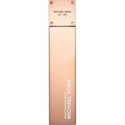 Michael Kors Rose Radiant Gold Eau De Parfum 100ml Spray