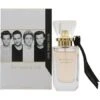 One Direction Between Us Eau De Parfum 30ml Spray -Vendite Berma 220871